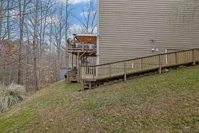 1760 Shire Village Drive, Sugar Hill, GA 30518 - Photo 39