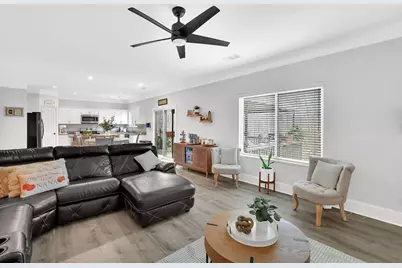 1760 Shire Village Drive, Sugar Hill, GA 30518 - Photo 15