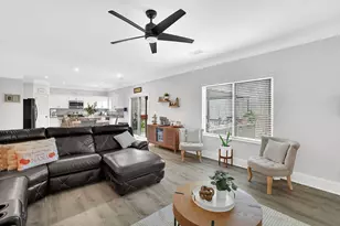 1760 Shire Village Dr, Sugar Hill, GA 30518 - Photo 15