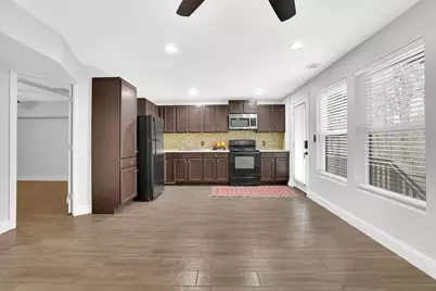 1760 Shire Village Drive, Sugar Hill, GA 30518 - Photo 25