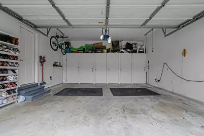 1760 Shire Village Drive, Sugar Hill, GA 30518 - Photo 35