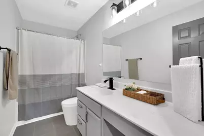 1760 Shire Village Drive, Sugar Hill, GA 30518 - Photo 19