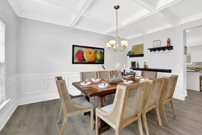 1760 Shire Village Drive, Sugar Hill, GA 30518 - Photo 5