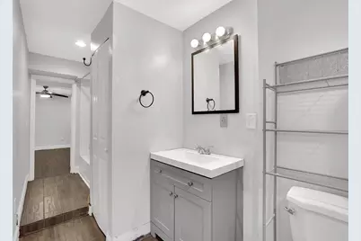 1760 Shire Village Drive, Sugar Hill, GA 30518 - Photo 33