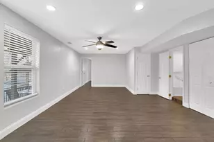 1760 Shire Village Dr, Sugar Hill, GA 30518 - Photo 27