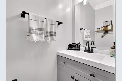 1760 Shire Village Drive, Sugar Hill, GA 30518 - Photo 17