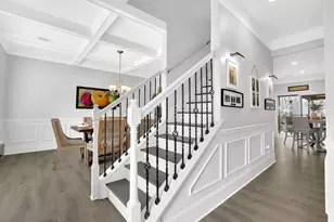 1760 Shire Village Dr, Sugar Hill, GA 30518 - Photo 9