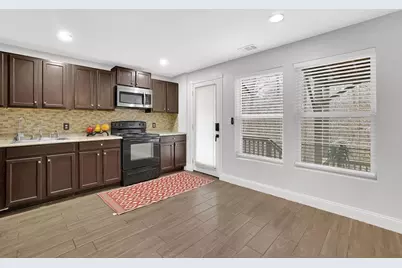 1760 Shire Village Drive, Sugar Hill, GA 30518 - Photo 29