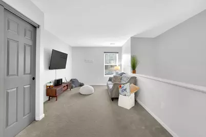 1760 Shire Village Drive, Sugar Hill, GA 30518 - Photo 21