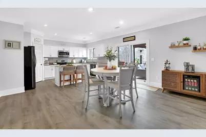 1760 Shire Village Drive, Sugar Hill, GA 30518 - Photo 13