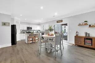 1760 Shire Village Dr, Sugar Hill, GA 30518 - Photo 13