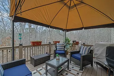 1760 Shire Village Drive, Sugar Hill, GA 30518 - Photo 33