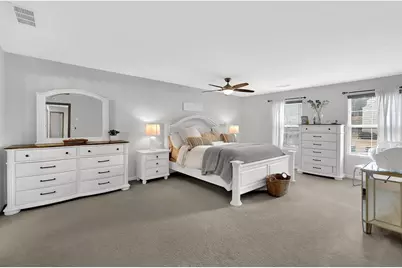 1760 Shire Village Drive, Sugar Hill, GA 30518 - Photo 23