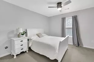 1760 Shire Village Dr, Sugar Hill, GA 30518 - Photo 17