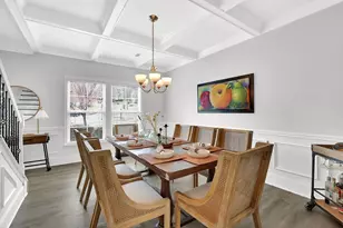 1760 Shire Village Dr, Sugar Hill, GA 30518 - Photo 7