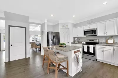 1760 Shire Village Drive, Sugar Hill, GA 30518 - Photo 3