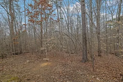 1760 Shire Village Drive, Sugar Hill, GA 30518 - Photo 43