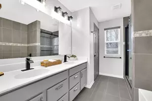 1760 Shire Village Dr, Sugar Hill, GA 30518 - Photo 23