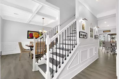 1760 Shire Village Drive, Sugar Hill, GA 30518 - Photo 7