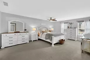 1760 Shire Village Dr, Sugar Hill, GA 30518 - Photo 5