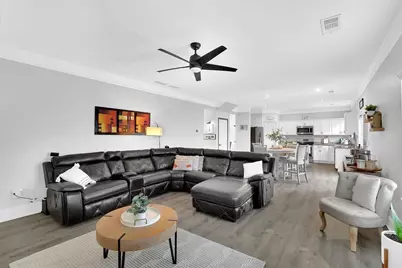 1760 Shire Village Drive, Sugar Hill, GA 30518 - Photo 15