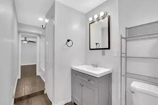 1760 Shire Village Dr, Sugar Hill, GA 30518 - Photo 29