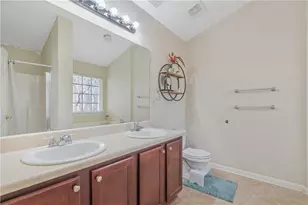 7766 Carnegie Dr, Fairburn, GA 30213 - Photo 9