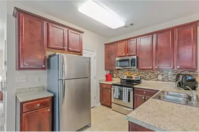 7766 Carnegie Drive, Fairburn, GA 30213 - Photo 5