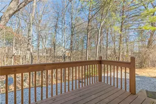 7766 Carnegie Dr, Fairburn, GA 30213 - Photo 19