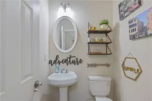 7766 Carnegie Dr, Fairburn, GA 30213 - Photo 3