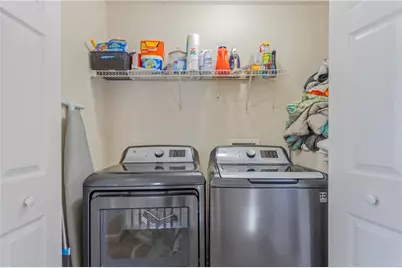 7766 Carnegie Drive, Fairburn, GA 30213 - Photo 13