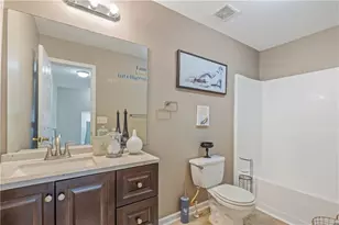 7766 Carnegie Dr, Fairburn, GA 30213 - Photo 15