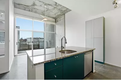 130 Arizona Avenue NE #415, Atlanta, GA 30307 - Photo 11