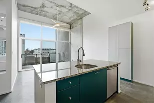 130 Arizona Ave NE, Atlanta, GA 30307 - Photo 11