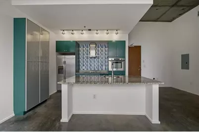 130 Arizona Avenue NE #415, Atlanta, GA 30307 - Photo 5