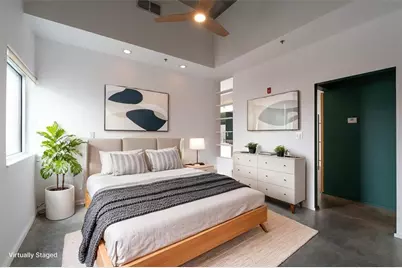 130 Arizona Avenue NE #415, Atlanta, GA 30307 - Photo 15