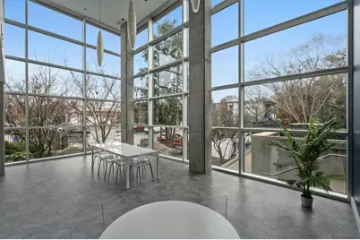 130 Arizona Avenue NE #415, Atlanta, GA 30307 - Photo 31