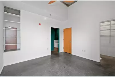 130 Arizona Avenue NE #415, Atlanta, GA 30307 - Photo 17