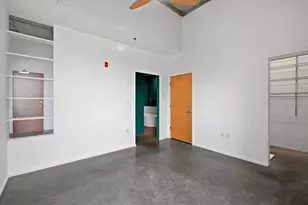 130 Arizona Ave NE, Atlanta, GA 30307 - Photo 17