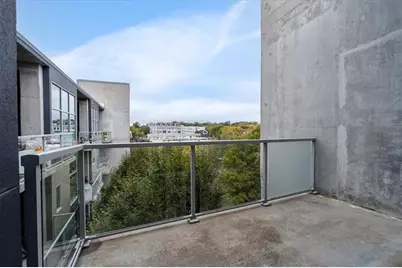 130 Arizona Avenue NE #415, Atlanta, GA 30307 - Photo 25