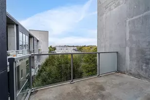 130 Arizona Ave NE, Atlanta, GA 30307 - Photo 25