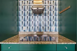 130 Arizona Ave NE, Atlanta, GA 30307 - Photo 9