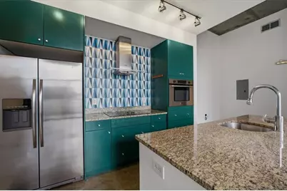 130 Arizona Avenue NE #415, Atlanta, GA 30307 - Photo 7