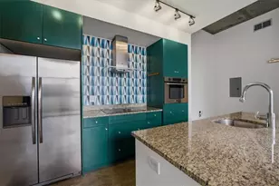 130 Arizona Ave NE, Atlanta, GA 30307 - Photo 7