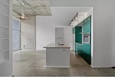 130 Arizona Avenue NE #415, Atlanta, GA 30307 - Photo 3