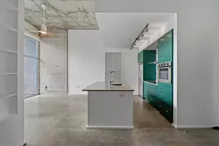 130 Arizona Ave NE, Atlanta, GA 30307 - Photo 3