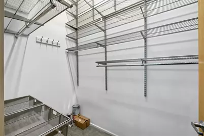 130 Arizona Avenue NE #415, Atlanta, GA 30307 - Photo 19