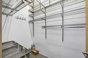 130 Arizona Ave NE, Atlanta, GA 30307 - Photo 19