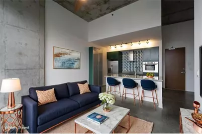 130 Arizona Avenue NE #415, Atlanta, GA 30307 - Photo 1