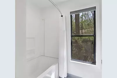 6061 Blackberry Lane, Buford, GA 30518 - Photo 21